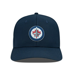 NHL Winnipeg Jets Levelwear Rise Flex Hat