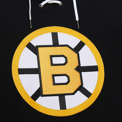 NHL Bobby Orr Boston Bruins 1971-72 Power Play Jersey