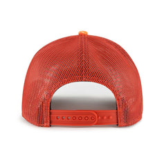 '47 Fiji Trucker Adjustable Hat - Miami Dolphins Hats