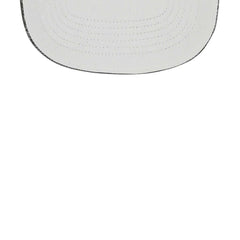 '47 Fiji Trucker Adjustable Hat - Cincinnati Bengals Hats