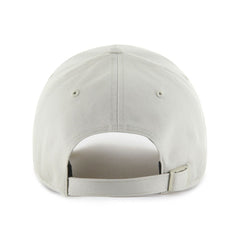 '47 Foundation Offside Adjustable Hat - Miami Dolphins Hats