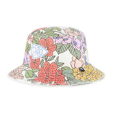 '47 Women's Florentina Bucket Hat - Kansas City Chiefs Hats