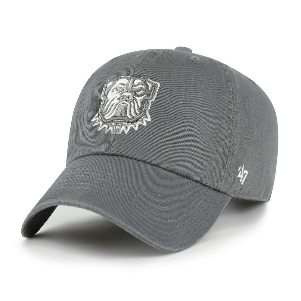 '47 Women's Bright Side Clean Up Adjustable Hat - Cleveland Browns Hats