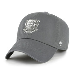 '47 Women's Bright Side Clean Up Adjustable Hat - Cleveland Browns Hats
