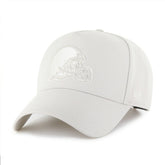 '47 Ballpark Offside Adjustable Hat - Cleveland Browns Hats