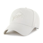 '47 Ballpark Offside Adjustable Hat - Detroit Lions Hats