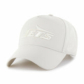 '47 Ballpark Offside Adjustable Hat - New York Jets Hats