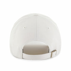 '47 Ballpark Offside Adjustable Hat - New York Jets Hats