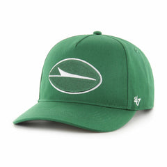 '47 Hitch Adjustable Hat - New York Jets Hats