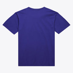 Mitchell & Ness Milwaukee Bucks Hardwood Classics Neon Nights Premium T-Shirt