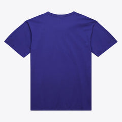 Mitchell & Ness Phoenix Suns Hardwood Classics Neon Nights Premium T-Shirt