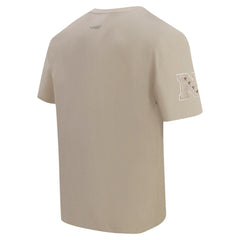 Pro Standard Drop Shoulder T-Shirt - Green Bay Packers T-shirts