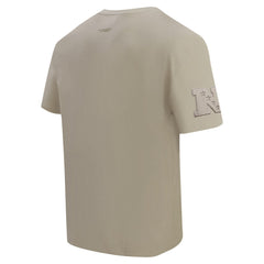 Pro Standard Drop Shoulder T-Shirt - New York Giants T-shirts