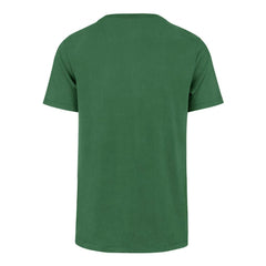 47 brand Chicago Bulls '47 Lucky Team Franklin T-Shirt sale