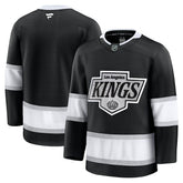 NHL Los Angeles Kings Fanatics Home Premium Jersey