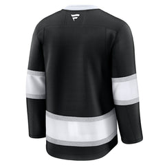 NHL Los Angeles Kings Fanatics Home Premium Jersey
