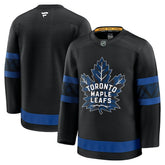 NHL Toronto Maple Leafs Fanatics Alternate Premium Jersey