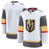 NHL Vegas Golden Knights Fanatics Away Premium Jersey
