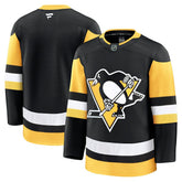 NHL Pittsburgh Penguins Fanatics Home Premium Jersey