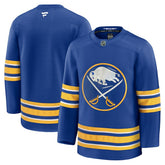NHL Buffalo Sabres Fanatics Home Premium Jersey