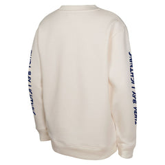 NHL Tampa Bay Lightning Youth Star Power Pullover Sweatshirt