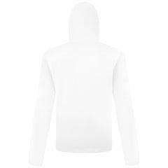 NHL Detroit Red Wings Levelwear Anthem Ice Wall Pullover Hoodie