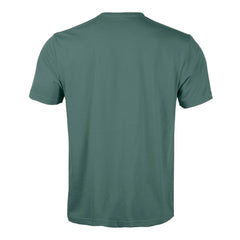 NHL Minnesota Wild Levelwear Richmond Ice Wall T-Shirt