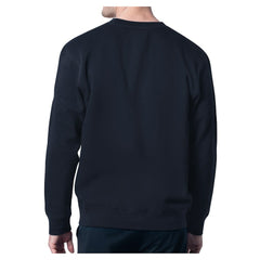 Starter Player Grid Pullover Sweatshirt - Chicago Bears Pullover