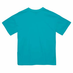 Dan Marino Sideline Retired Player T-Shirt - Miami Dolphins T-shirts