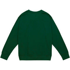 Basic Fleece Pullover Sweatshirt - New York Jets Pullover