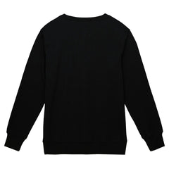 Basic Fleece Pullover Sweatshirt - Detroit Lions Pullover