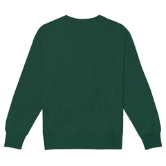 Basic Fleece Pullover Sweatshirt - Green Bay Packers Pullover
