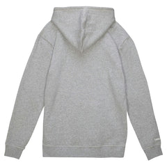 Vintage Pullover Hoodie - Detroit Lions Hoodies