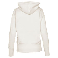 Khaki Philadelphia Phillies Levelwear Women's Gardinia Full-Zip Hoodie