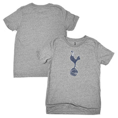 Tottenham Hotspur 1863FC Youth Full Color T-Shirt