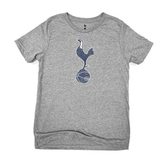 Tottenham Hotspur 1863FC Youth Full Color T-Shirt