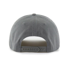 NHL Anaheim Ducks '47 Canyon Ranchero Hitch Adjustable Hat