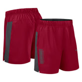 Woven Victory Dri-FIT Shorts - Washington Commanders Shorts
