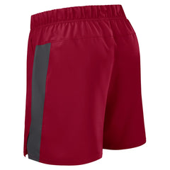 Woven Victory Dri-FIT Shorts - Washington Commanders Shorts