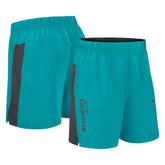 Woven Victory Dri-FIT Shorts - Miami Dolphins Shorts