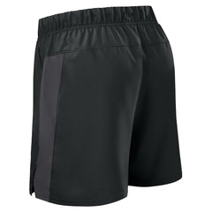 Woven Victory Dri-FIT Shorts - Cincinnati Bengals Shorts