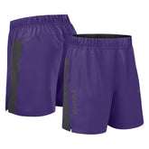 Woven Victory Dri-FIT Shorts - Minnesota Vikings Shorts