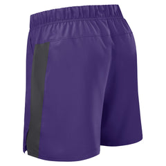 Woven Victory Dri-FIT Shorts - Minnesota Vikings Shorts