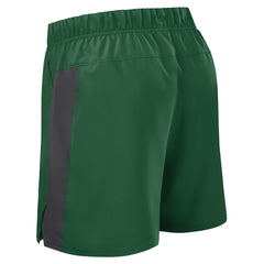 Woven Victory Dri-FIT Shorts - New York Jets Shorts