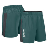 Woven Victory Dri-FIT Shorts - Philadelphia Eagles Shorts