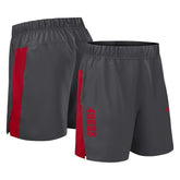 Woven Victory Dri-FIT Shorts - San Francisco 49ers Shorts