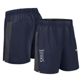 Woven Victory Dri-FIT Shorts - Tennessee Titans Shorts