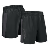 Woven Victory Dri-FIT Shorts - Atlanta Falcons Shorts