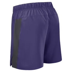 Woven Victory Dri-FIT Shorts - Baltimore Ravens Shorts
