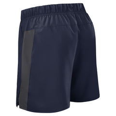 Woven Victory Dri-FIT Shorts - Denver Broncos Shorts